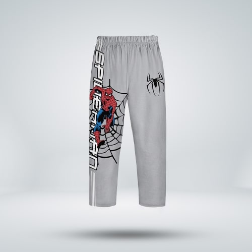 Kids Trousers